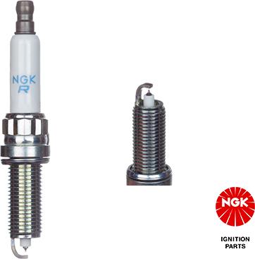 NGK 91530 - Candela accensione www.autoricambi360.it