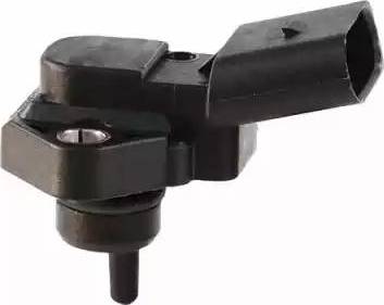 NGK 91628 - Sensore, Pressione collettore d'aspirazione www.autoricambi360.it