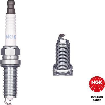 NGK 91899 - Candela accensione www.autoricambi360.it
