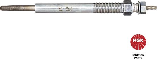 NGK 91843 - Candeletta www.autoricambi360.it