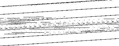 NGK 91202 - Sonda lambda www.autoricambi360.it