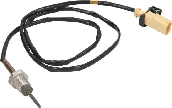 NGK 91797 - Sensore, Temperatura gas scarico www.autoricambi360.it