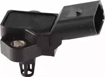 NGK 93428 - Sensore, Pressione collettore d'aspirazione www.autoricambi360.it