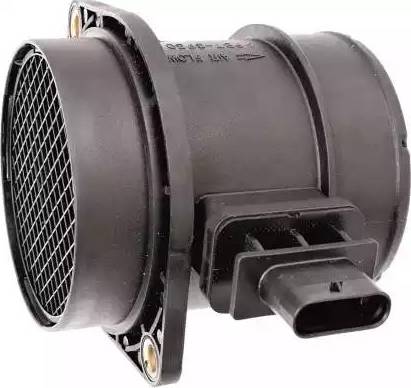 NGK 93645 - Debimetro www.autoricambi360.it