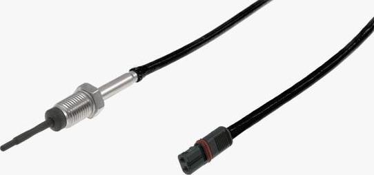 NGK 93604 - Sensore, Temperatura gas scarico www.autoricambi360.it