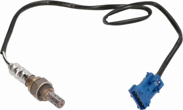 NGK 93099 - Sonda lambda www.autoricambi360.it