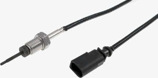 NGK 93093 - Sensore, Temperatura gas scarico www.autoricambi360.it