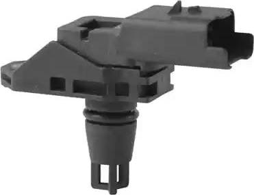 NGK 93024 - Sensore, Pressione collettore d'aspirazione www.autoricambi360.it