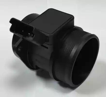 NGK 93842 - Debimetro www.autoricambi360.it