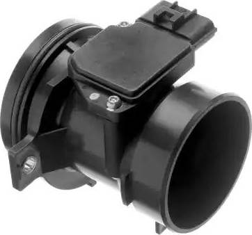 NGK 93281 - Debimetro www.autoricambi360.it