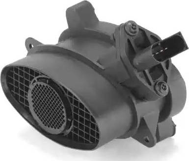 NGK 93770 - Debimetro www.autoricambi360.it