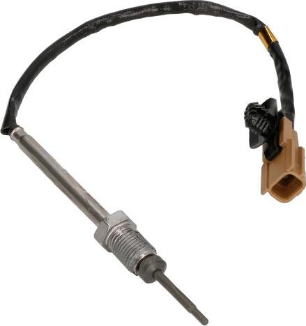 NGK 92910 - Sensore, Temperatura gas scarico www.autoricambi360.it