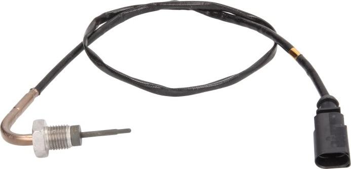 NGK 92489 - Sensore, Temperatura gas scarico www.autoricambi360.it