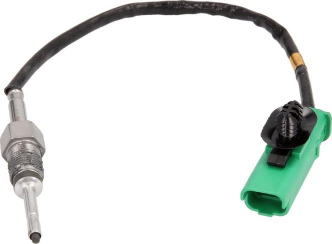 NGK 92514 - Sensore, Temperatura gas scarico www.autoricambi360.it