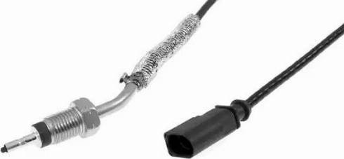 NGK 92572 - Sensore, Temperatura gas scarico www.autoricambi360.it