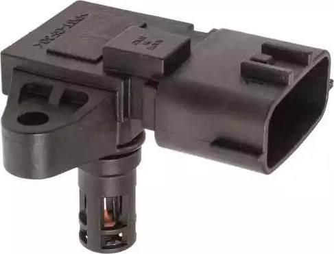 NGK 92071 - Sensore, Pressione collettore d'aspirazione www.autoricambi360.it
