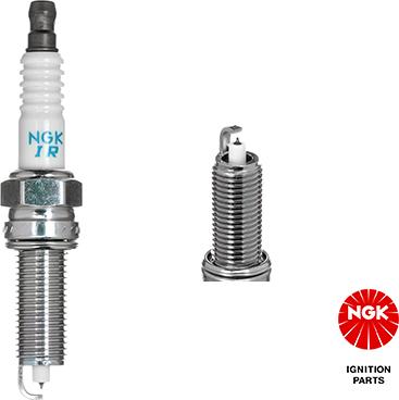 NGK 97999 - Candela accensione www.autoricambi360.it