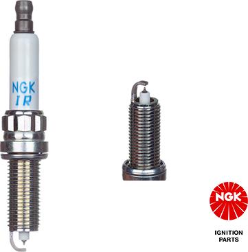 NGK 97968 - Candela accensione www.autoricambi360.it