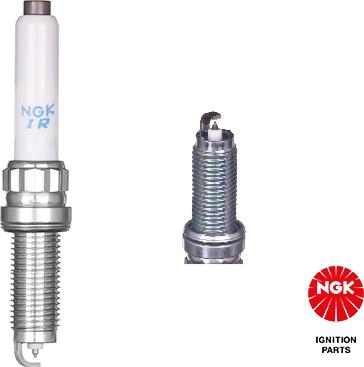 NGK 97434 - Candela accensione www.autoricambi360.it