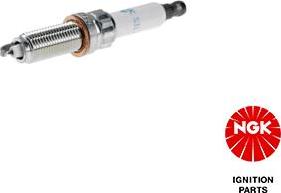 NGK 97506 - Candela accensione www.autoricambi360.it