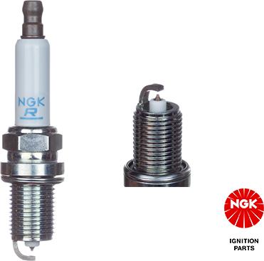 NGK 97610 - Candela accensione www.autoricambi360.it
