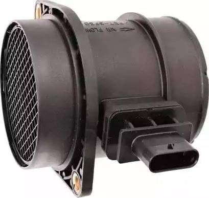 NGK 97685 - Debimetro www.autoricambi360.it