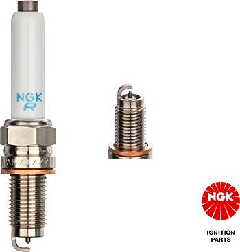 NGK 97861 - Candela accensione www.autoricambi360.it