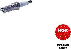 NGK 4559 - Candela accensione www.autoricambi360.it