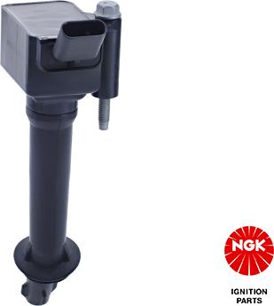 NGK 48402 - Bobina d'accensione www.autoricambi360.it