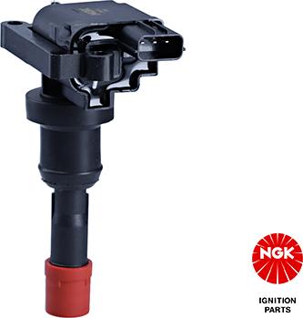 NGK 48379 - Bobina d'accensione www.autoricambi360.it