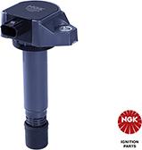 NGK 48266 - Bobina d'accensione www.autoricambi360.it