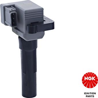 NGK 48227 - Bobina d'accensione www.autoricambi360.it