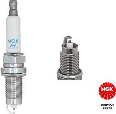 NGK 5960 - Candela accensione www.autoricambi360.it