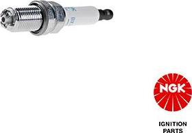 NGK 6872 - Candela accensione www.autoricambi360.it
