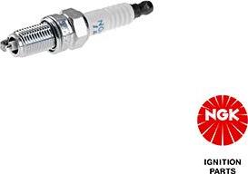 NGK 93311 - Candela accensione www.autoricambi360.it
