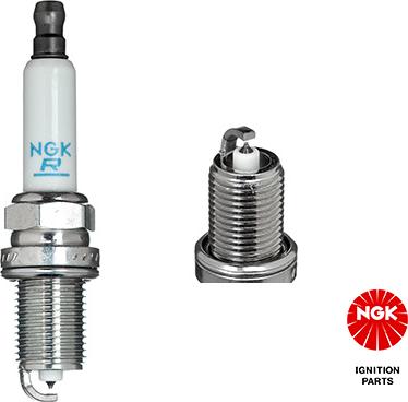 NGK 1675 - Candela accensione www.autoricambi360.it