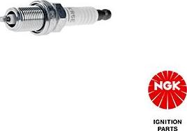 NGK 7938 - Candela accensione www.autoricambi360.it