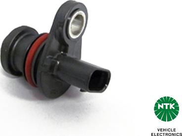 NGK 81451 - Sensore, Posizione albero a camme www.autoricambi360.it