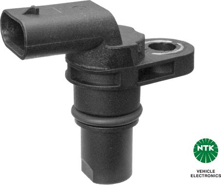 NGK 81469 - Sensore, Posizione albero a camme www.autoricambi360.it