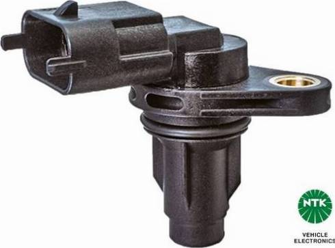 NGK 81481 - Sensore, Posizione albero a camme www.autoricambi360.it