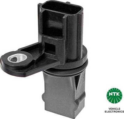 NGK 81548 - Sensore n° giri, Cambio automatico www.autoricambi360.it