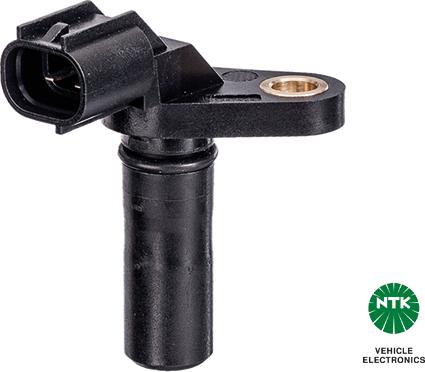 NGK 81550 - Sensore, N° giri www.autoricambi360.it