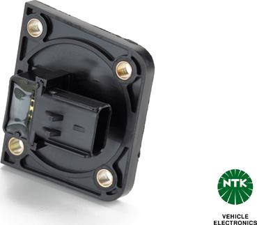 NGK 81514 - Sensore, Posizione albero a camme www.autoricambi360.it