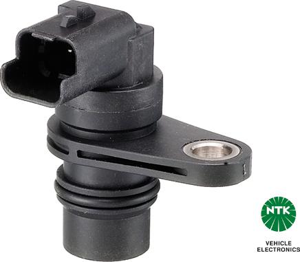 NGK 81535 - Sensore n° giri, Cambio automatico www.autoricambi360.it