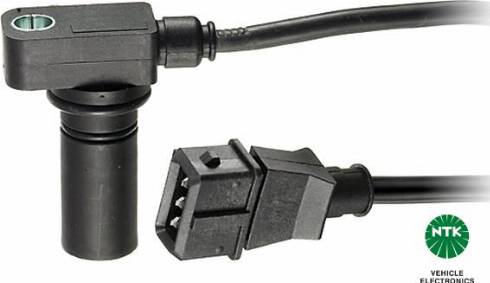 NGK 81040 - Generatore di impulsi, Albero a gomiti www.autoricambi360.it