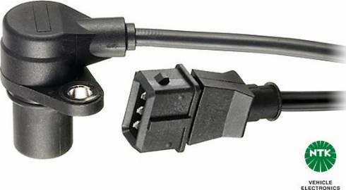 NGK 81050 - Generatore di impulsi, Albero a gomiti www.autoricambi360.it