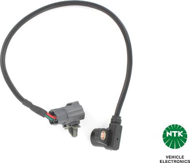 NGK 81085 - Generatore di impulsi, Albero a gomiti www.autoricambi360.it