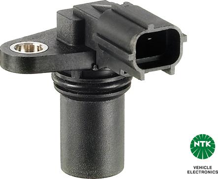 NGK 81080 - Sensore, Posizione albero a camme www.autoricambi360.it