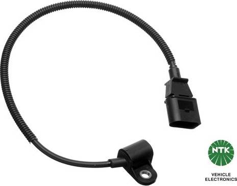 NGK 81024 - Sensore, Posizione albero a camme www.autoricambi360.it