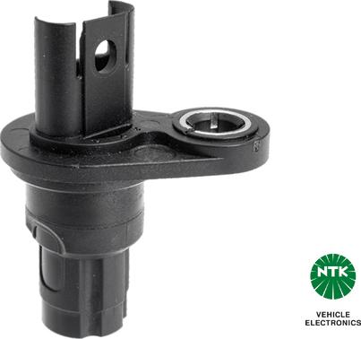NGK 81149 - Sensore, Posizione albero a camme www.autoricambi360.it
